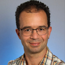 Teodor Dragiev