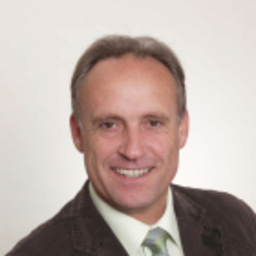 Axel Dumke