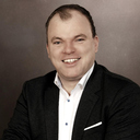 Philipp Schlattmann