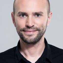 Stefan Zehentmeier