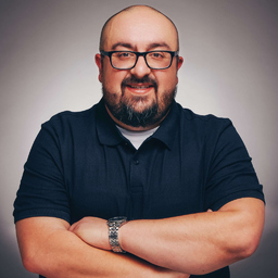 Serhat Özden