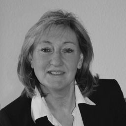 Edda Teneyken