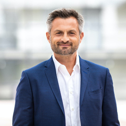 Fabian Franke