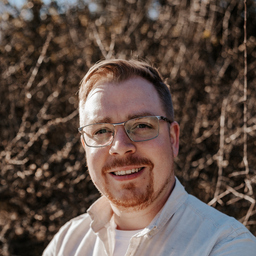 Daniel Maes