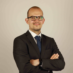 Sven Harmsen's profile picture