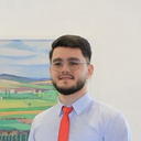 Edon Haliti