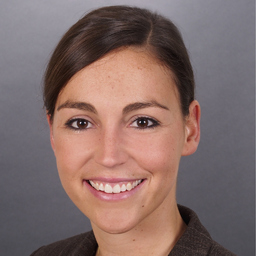 Dr. Christina Renz