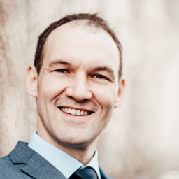 Felix Hofmann