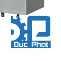 Công Ty Máy Đóng Gói Đức Phát