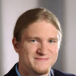 Bastian Weinlich