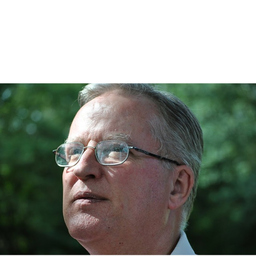 Job van de Pol.'.