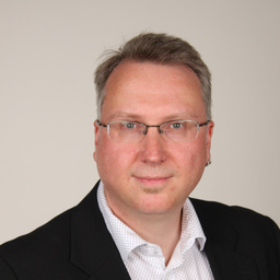 Patrick Möser