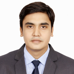 Zaid pervez