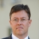 Matthias Räupke