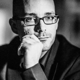 Adrian Muff