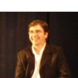 Juan Barrionuevo