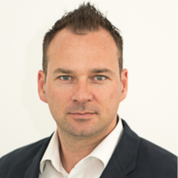 Uwe Siebert
