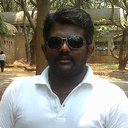 Dr. Aravindhan Arunagiri