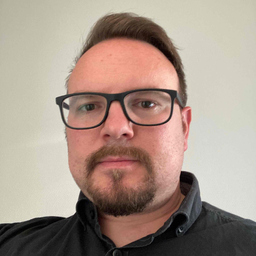 Andreas Kröcker