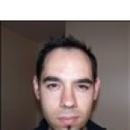 Manuel Palomares