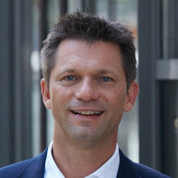 Markus Nonnenmacher