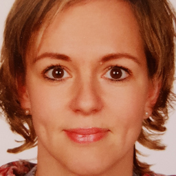 Uta Brodner