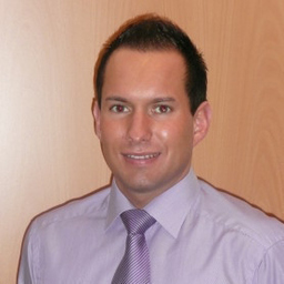 Manuel Kottas
