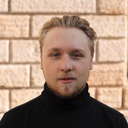 Daniel König