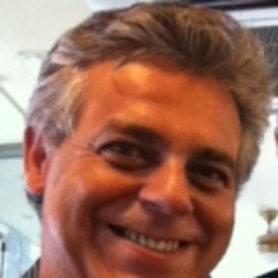 Gaizka Rodríguez Fernández