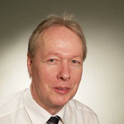 Hubert Reiners