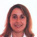 Patricia Giménez Fos