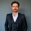 Christoph Zumsteg
