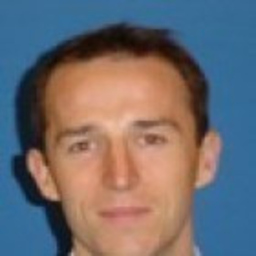 Johan Morvan