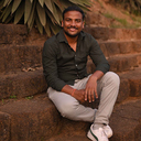 SMITH MALLICK