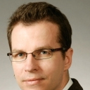 Dr. Markus Teschke