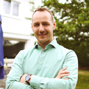 Jan Nehring