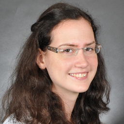 Sabrina Kautz's profile picture