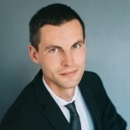 Florian Platzer