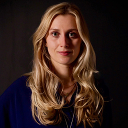 Lena Slawyk