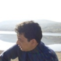 TALAT OBEN HEMŞERİ