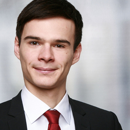 Hauke Pflüger