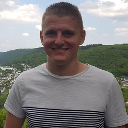 Peter Fachinger