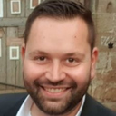 Dr. Sebastian Kreß