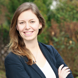 Lea Kraus