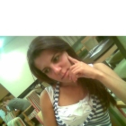 Emel Tuğba Yaras