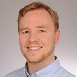 Gunnar Krause
