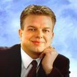 Juha Poraharju