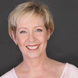Dr. Sabine Vollmert-Spiesky