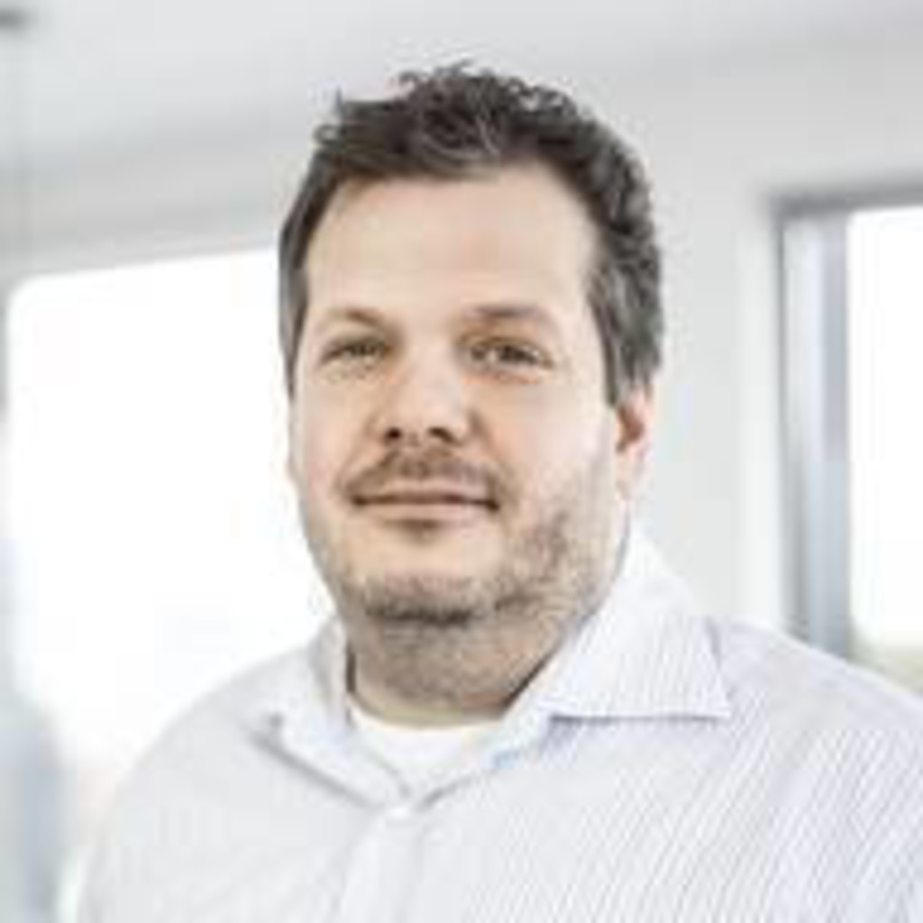 Michael Hellmann ITSystemtechniker Pro Office Document Systemhaus