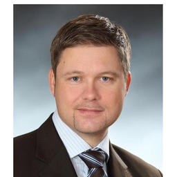 Jochen Friebe